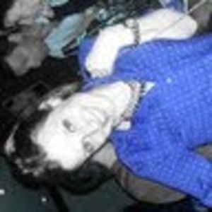 Meet your Posher, Daiana